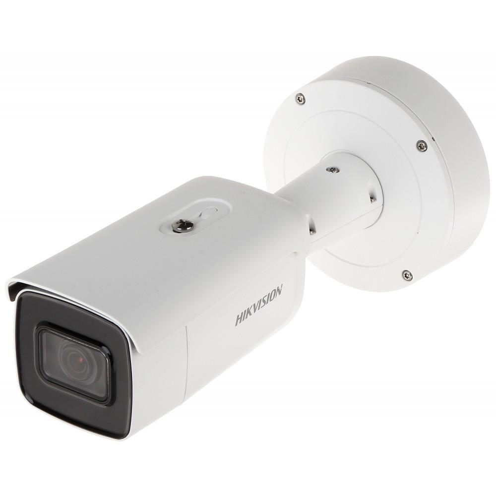 Hikvision DS-2CD2625FWD-IZS 2 Mp 2.8-12 Mm Varifocal Bullet Ip Kamera