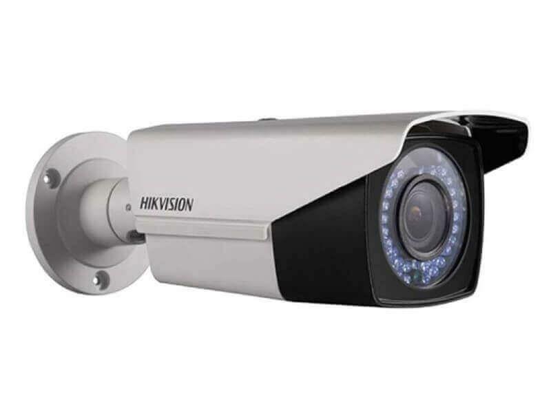 Hikvision DS-2CE16D0T-VFIR3E 2.8-12 Mm Bullet Kamera