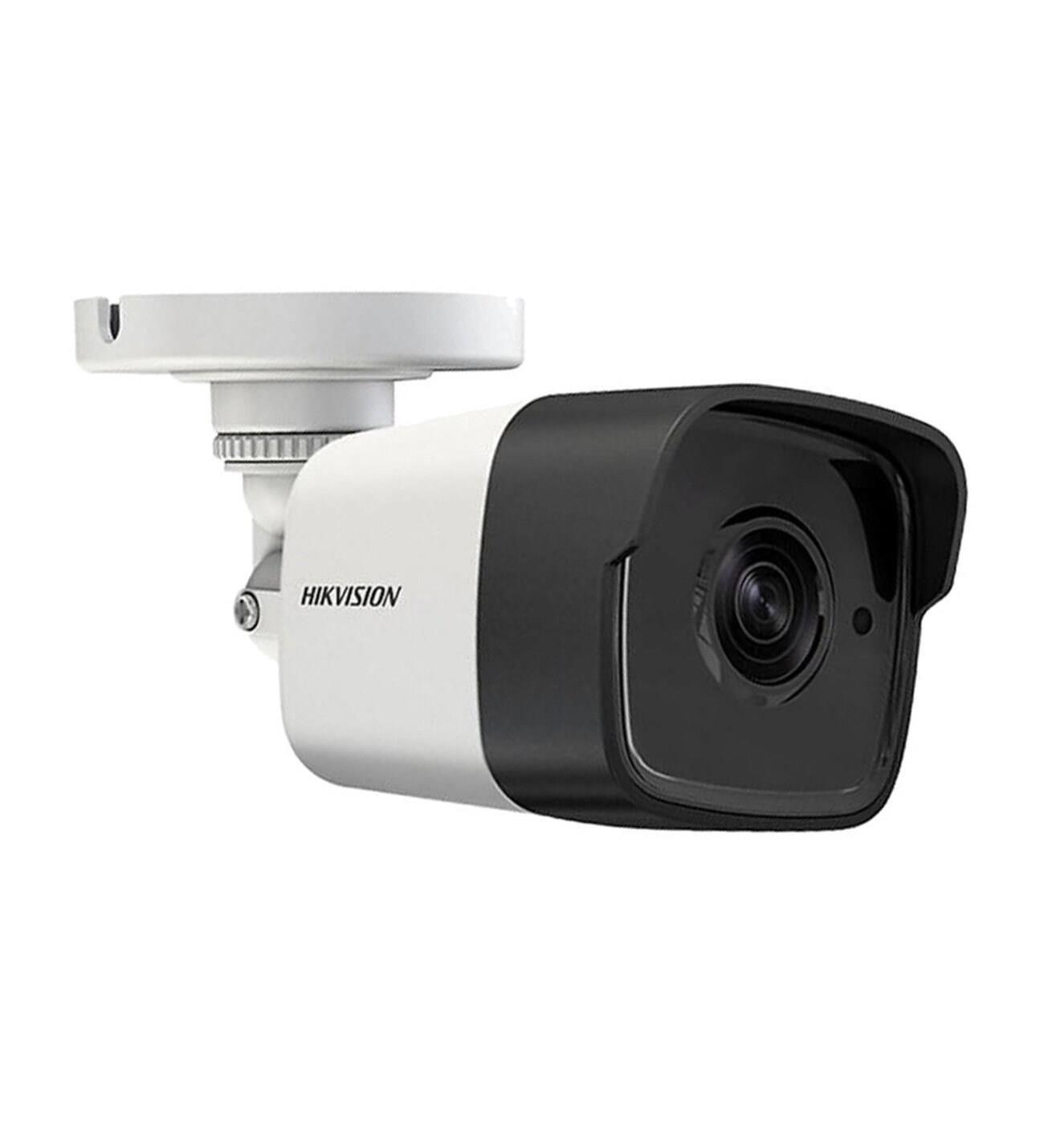 Hikvision DS-2CE16H0T-ITPF TVI 5mp 2.8mm Bullet Kamera