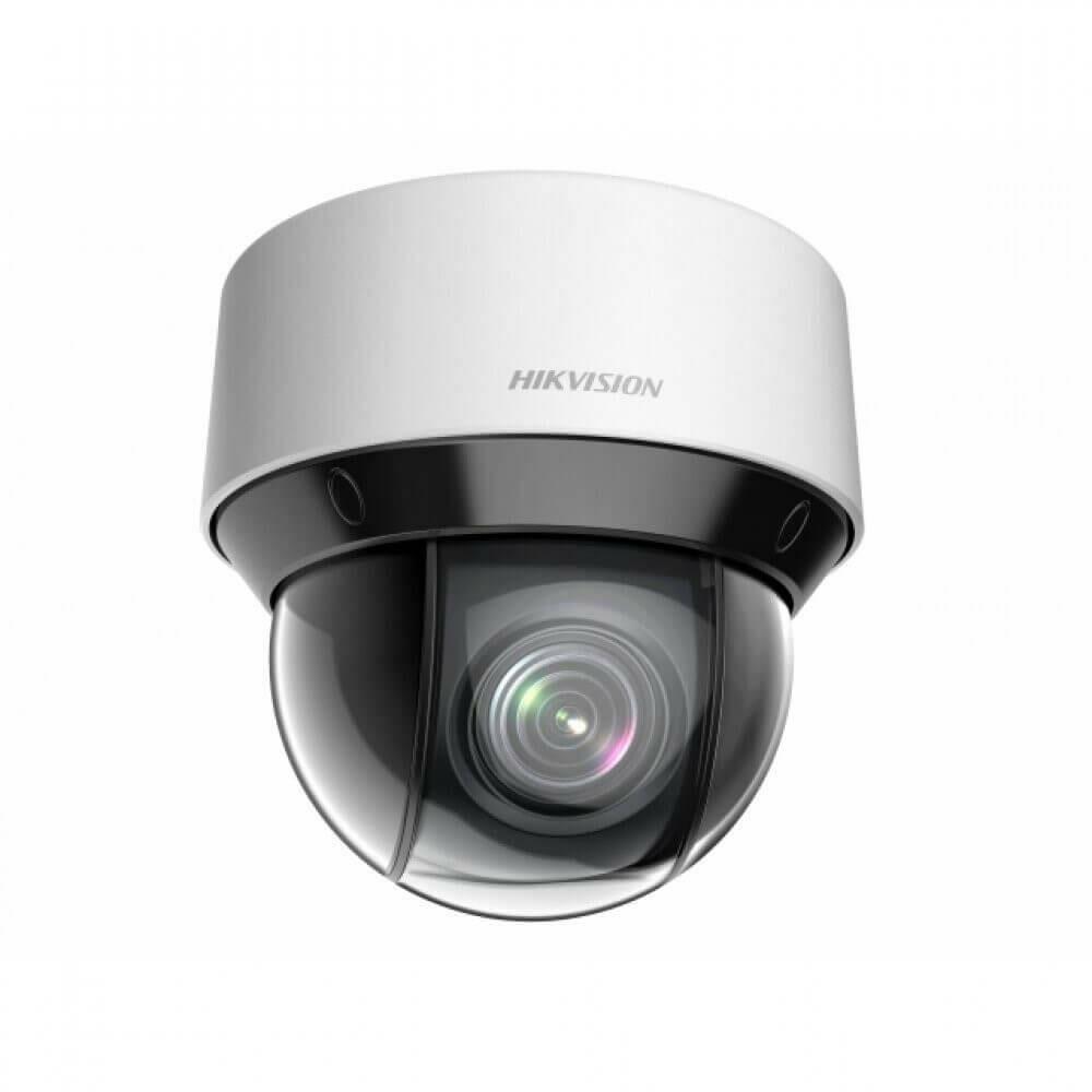 Hikvision DS-2DE3C210IX-DE(C1)(T5) 2 Mp Ptz Ip Kamera