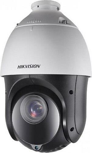 Hikvision DS-2DE4215IW-DE-T5 2Mp Speed Dome Ip Kamera