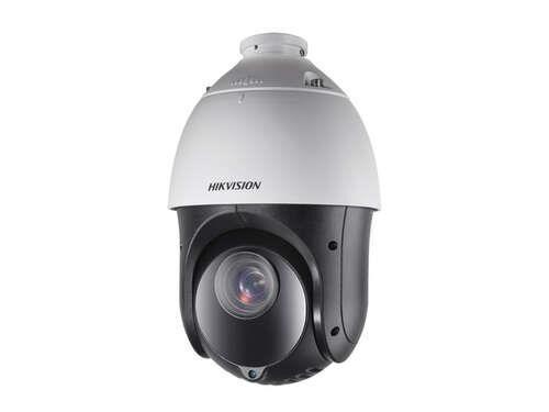 Hikvision DS-2DE4425IW-DE-T5 4 Mp 25x Ptz Ip Kamera