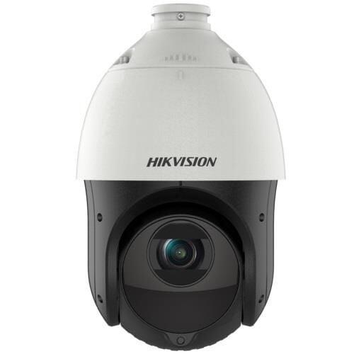 Hikvision DS-2DE4425IW-DE-T5 4 Mp 25x Ptz Ip Kamera