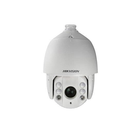 Hikvision DS-2DE7432IW-AE S5 4Mp Speed Dome Ip Kamera
