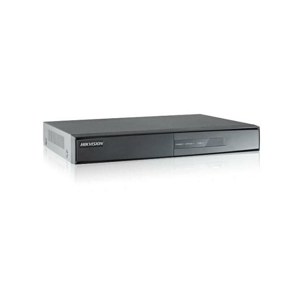 Hikvision DS-7216HGHI-F1 16 Kanal Tvi Dvr Kayıt Cihazı