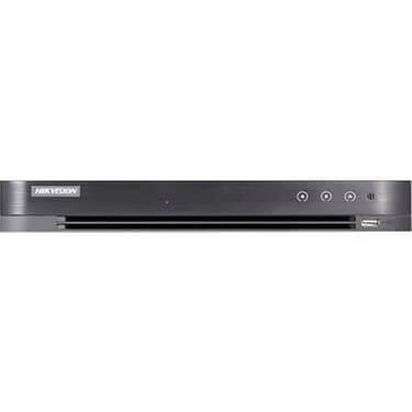 Hikvision DS-7232HGHI-K2 32 Kanal Dvr Kayıt Cihazı