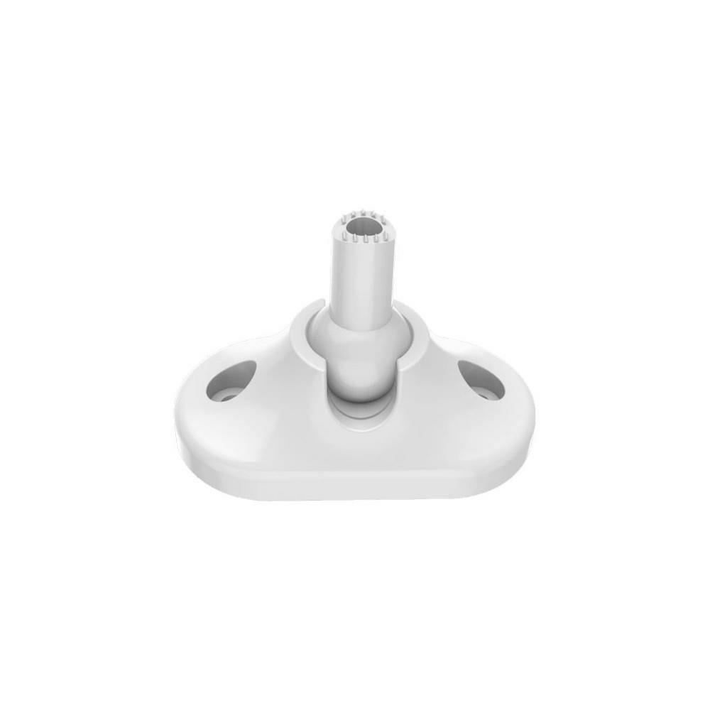 Hikvision Ds-Pdb-In-Universal Montaj Aparatı