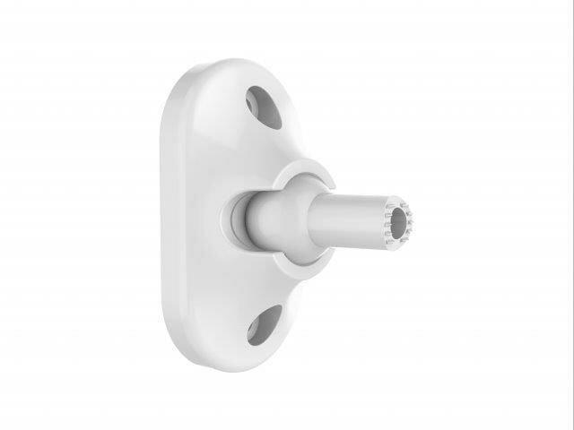 Hikvision Ds-Pdb-In-Universal Montaj Aparatı