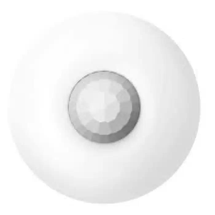 Hikvision DS-PDCL12-EG2-WE Kablosuz Alarm Pır Tavan Dedektör