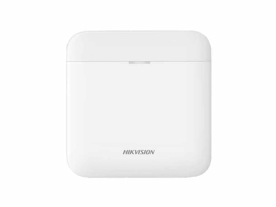 Hikvision DS-PR1-WE 868 MHz Mesafe Genişletici