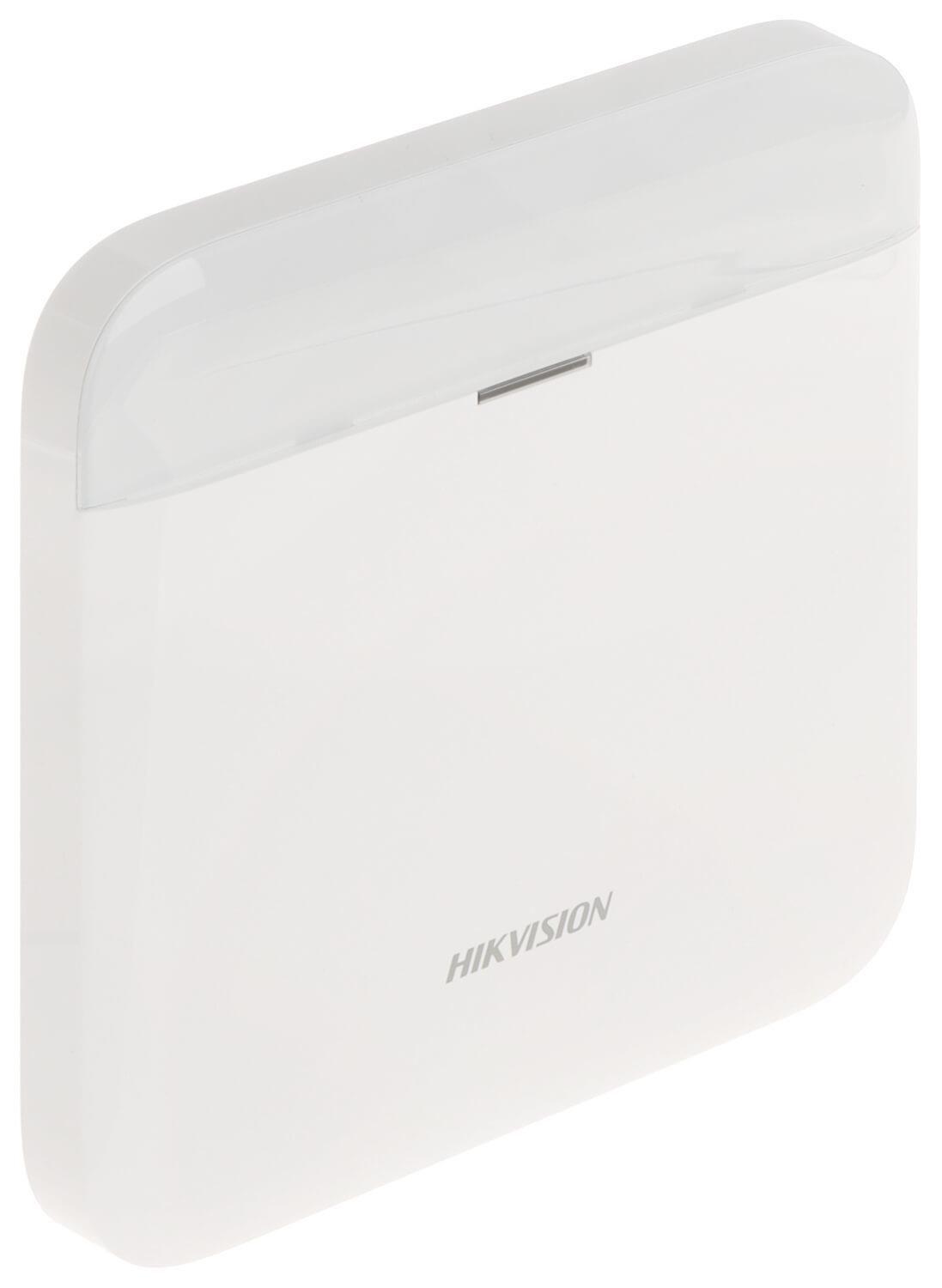 Hikvision DS-PR1-WE 868 MHz Mesafe Genişletici