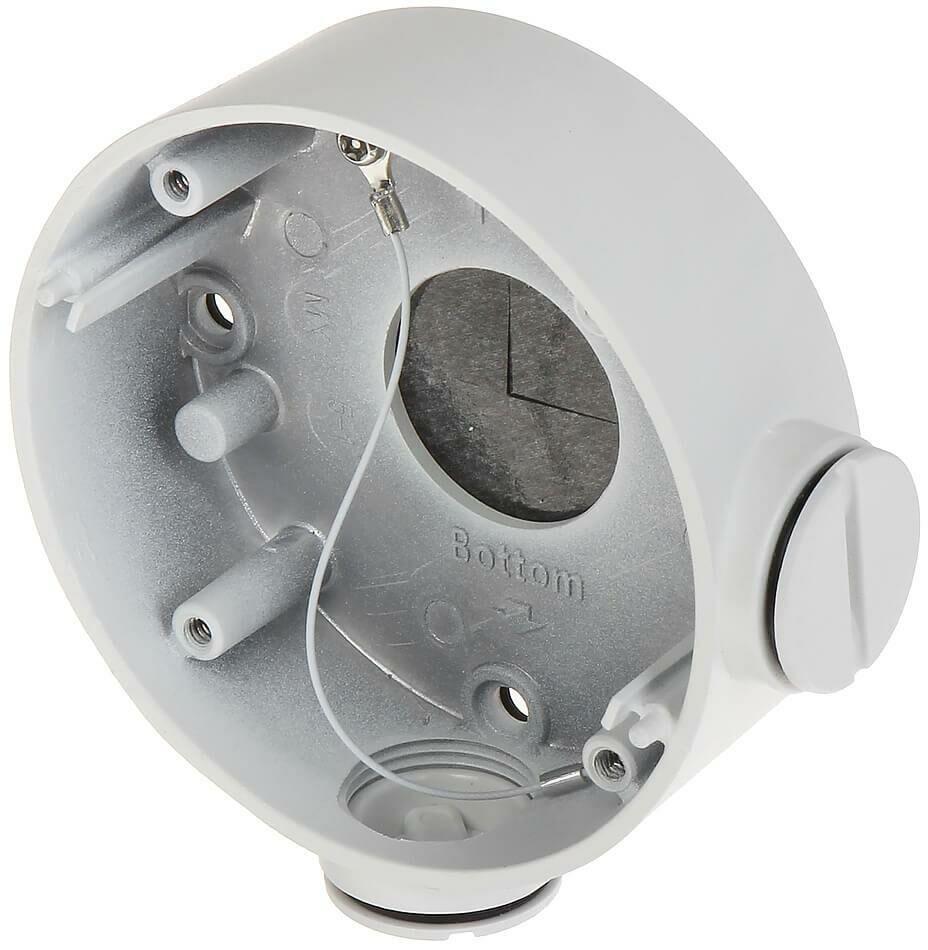Hikvision DS-1260ZJ Bullet Kamera Montaj Aparatı