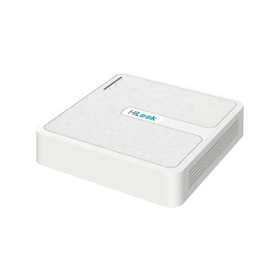 HiLook DVR-108G-F1 8 Kanal DVR Kayıt Cihazı
