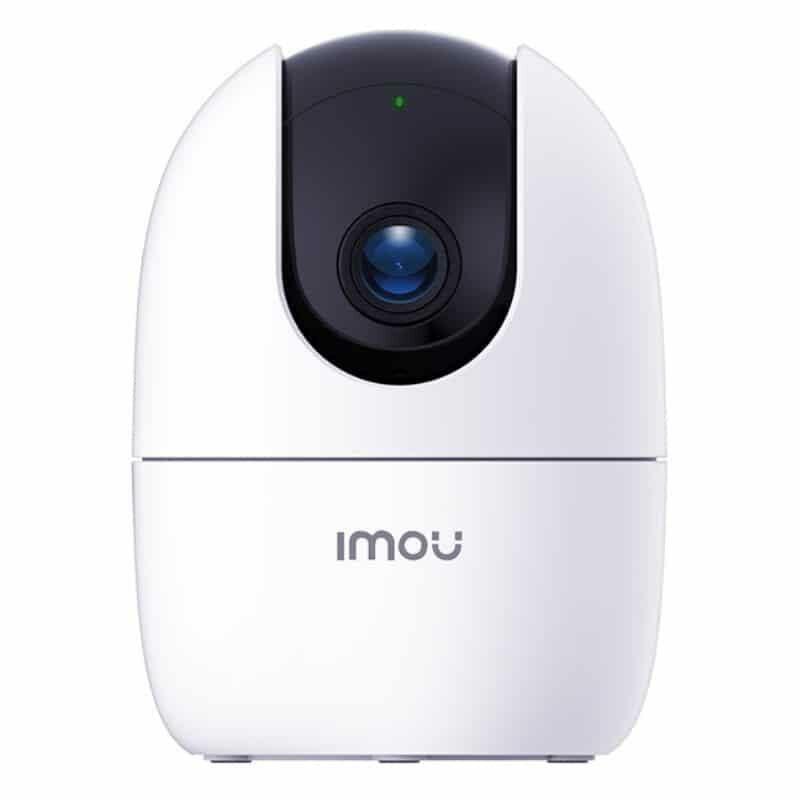 Imou IPC-A22EP-G 2 Mp Bebek Güvenlik Kamerası (Ranger 2)