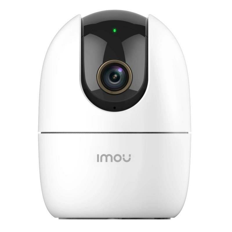 Imou Ranger 2 IPC-A42P-D 4mp 3.6mm Wifi Pt Ip Kamera
