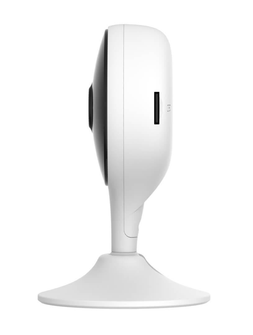 Imou IPC-C22EP-A 2 Mp 2.8 Mm Ip Güvenlik Kamerası (Cue2)