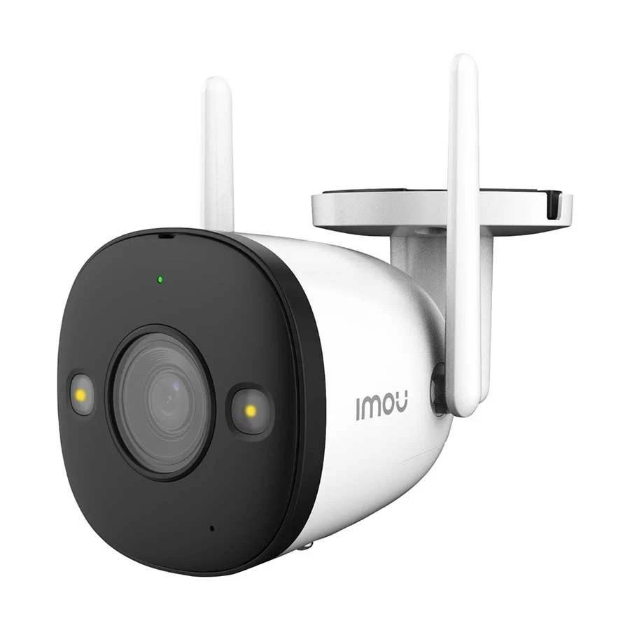 Imou IPC-F22FP-D 2 Mp 3.6Mm Dış Ortam Bullet Kamera