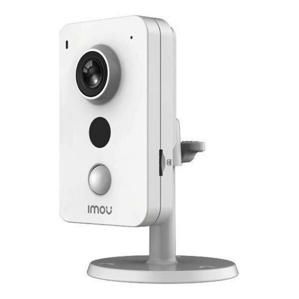 Imou IPC-K22P 2mp 2.8mm Wifi Sesli Bebek Güvenlik Kamerası