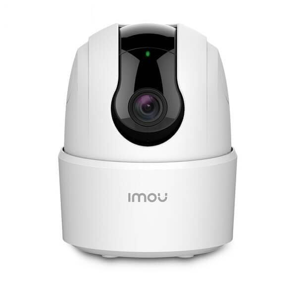 Imou IPC-K2ECP-5H2W 5 MP Ranger 2C İç Ortam Kablosuz PT Ip Güvenlik Kamerası