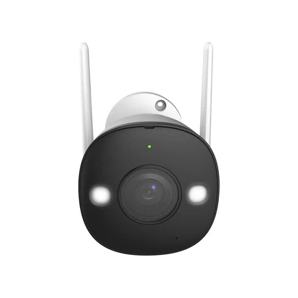 Imou IPC-K3DP-3H0WF 3 MP 3.6 MM Bullet 2E Dış Ortam Kablosuz Bullet Ip Güvenlik Kamerası