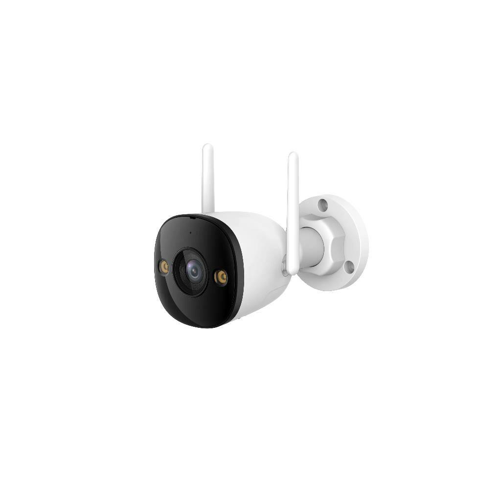 Imou IPC-K3DP-3H0WF 3 MP 3.6 MM Bullet 2E Dış Ortam Kablosuz Bullet Ip Güvenlik Kamerası