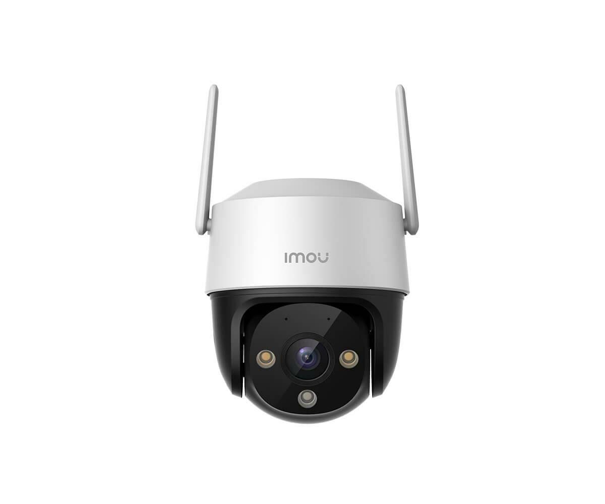 IMOU IPC-S21FEP 2 MP 3.6 MM PT Ip Kamera(Cruiser SE+ )