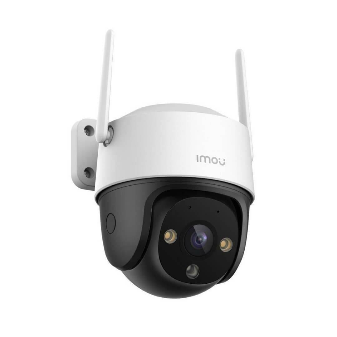 IMOU IPC-S21FEP 2 MP 3.6 MM PT Ip Kamera(Cruiser SE+ )