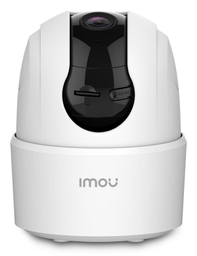 Imou IPC-TA22CP-D 2MP Wifi Ev Bebek Güvenlik Kamerası