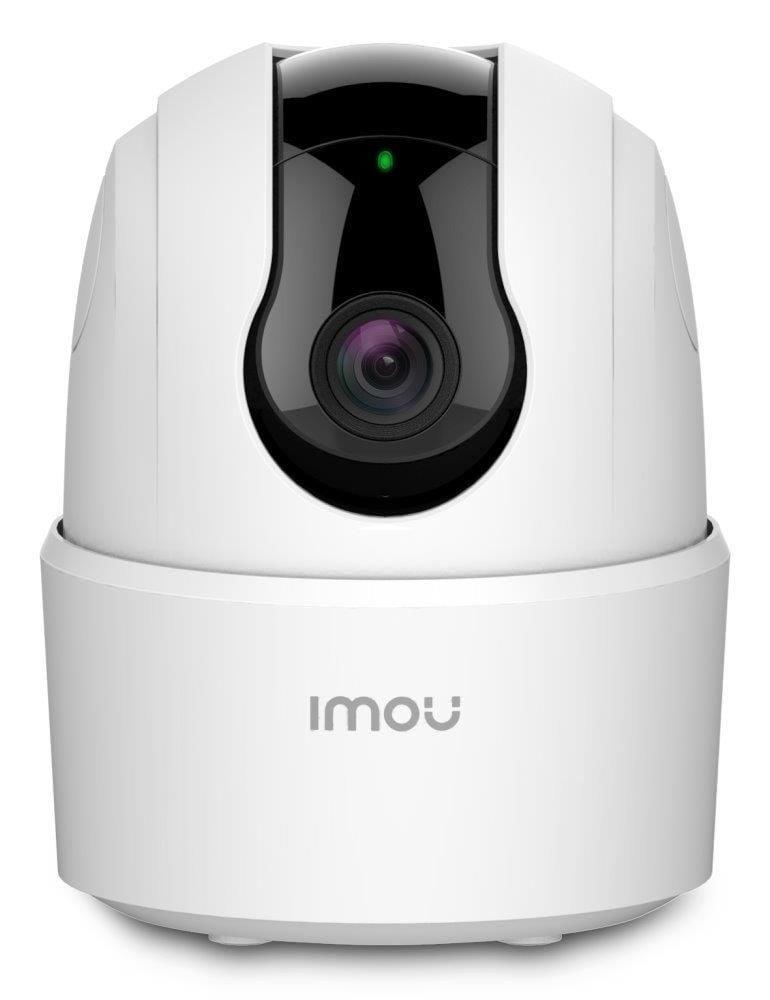 Imou IPC-TA22CP-D 2MP Wifi Ev Bebek Güvenlik Kamerası