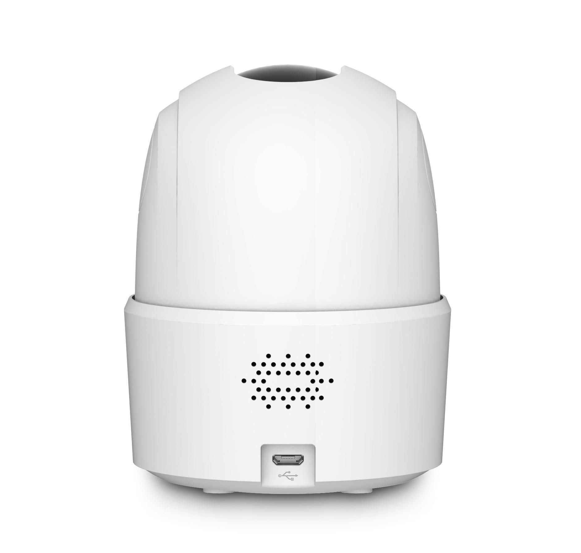 Imou IPC-TA22CP-G 2 Mp 3.6mm Wifi Kamera (Ranger 2c)
