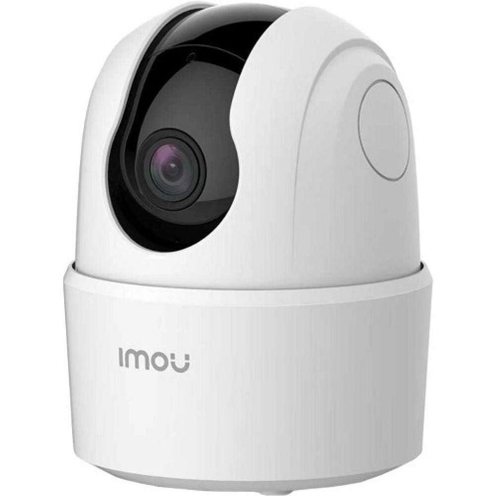 Imou IPC-TA22CP-G 2 Mp 3.6mm Wifi Kamera (Ranger 2c)