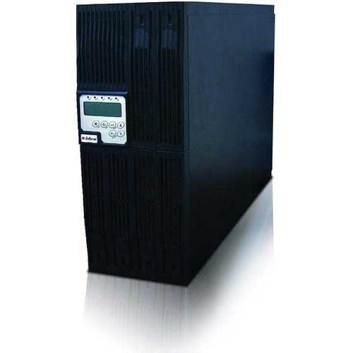 Inform Dsp Multıpower 6kva 5-15DK Online Ups
