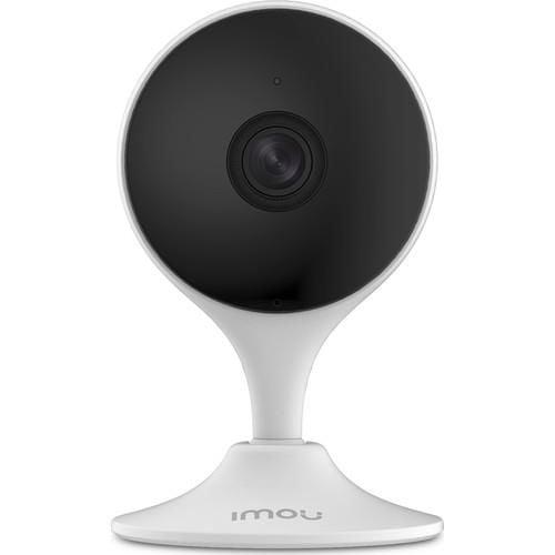 Imou CUE 2 C22E 1080p Sesli Ip Güvenlik Kamerası