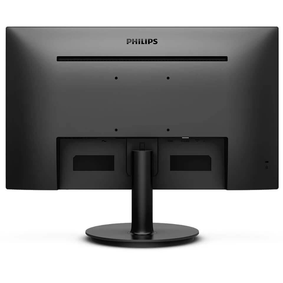 Philips 241V8LA/01 23.8" 4ms 75hz Hdmi/Vga Full Hd Monitör