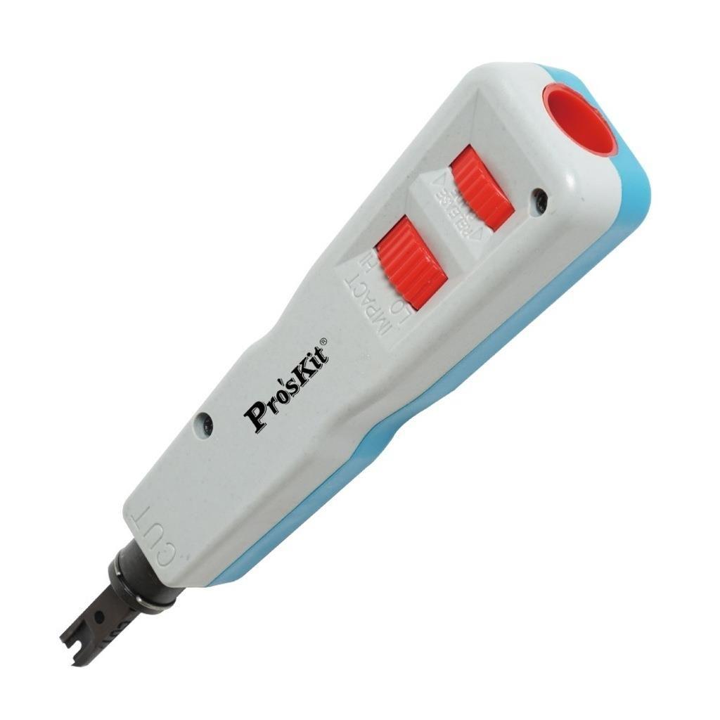 Proskit CP-3152 Data Çakma Pensesi
