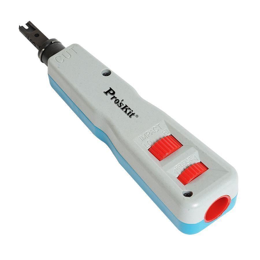 Proskit CP-3152 Data Çakma Pensesi