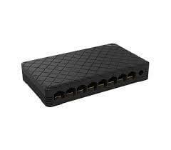 Ruijie Reyee RG-ES08G 8 Port Gigabit Switch