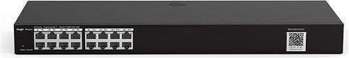 Ruijie Reyee RG-ES216GC 16 Port Gigabit Switch