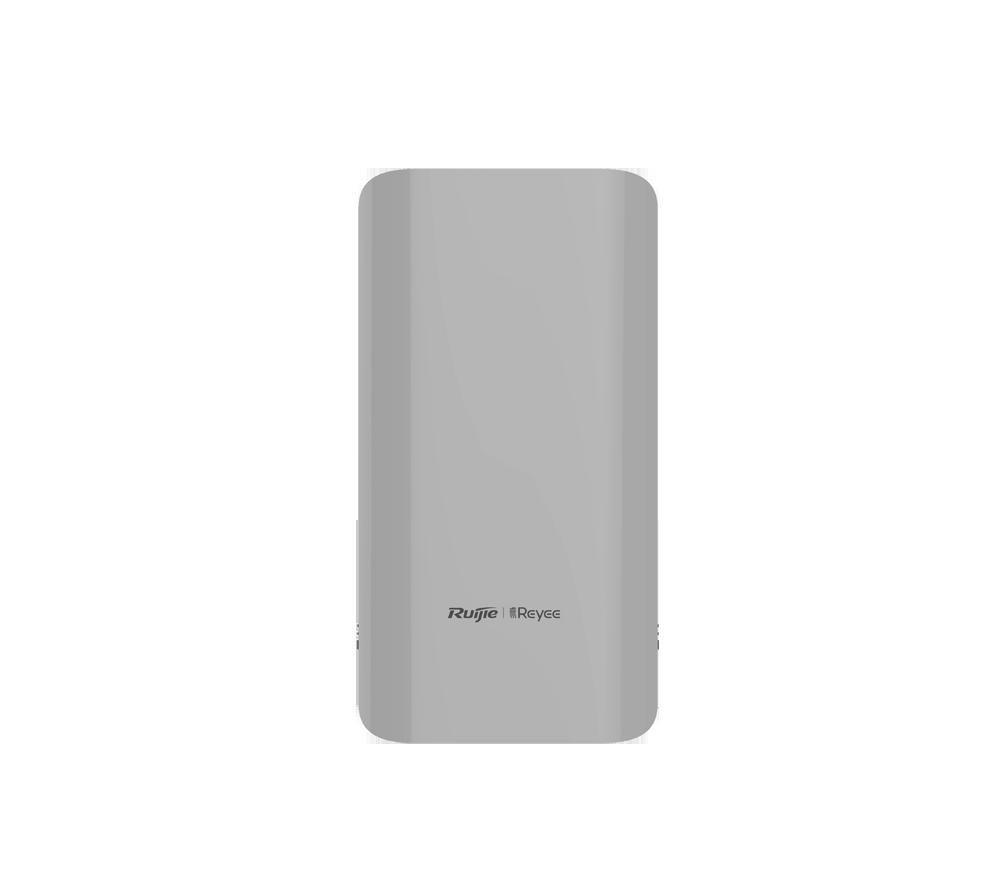 RUIJIE Reyee RG-EST310 5Ghz Dış Ortam Access Point
