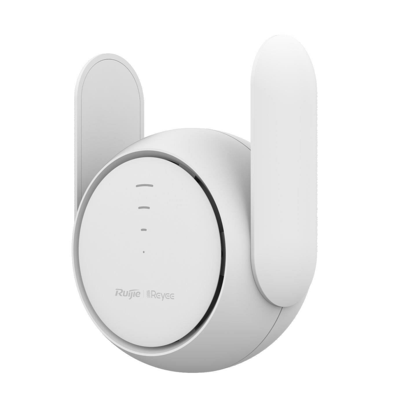 Ruijie Reyee RG-EW1200R Priz Tipi Wi-Fi Extender