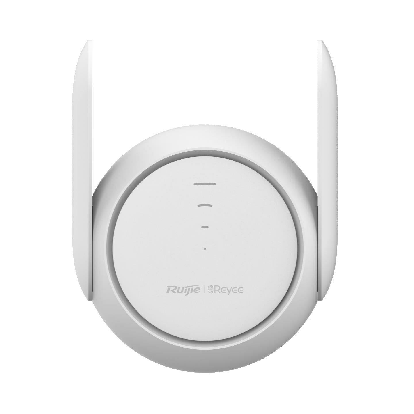 Ruijie Reyee RG-EW1200R Priz Tipi Wi-Fi Extender