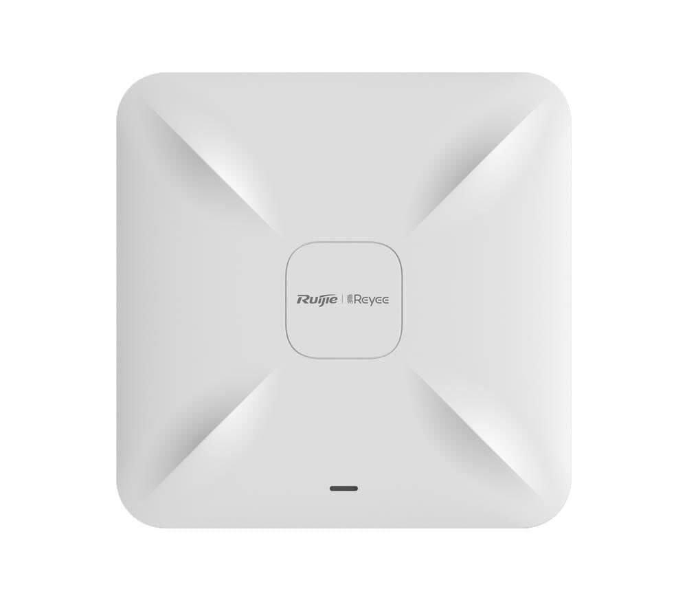 Ruijie Reyee RG-RAP2200(F) İç Ortam Access Point