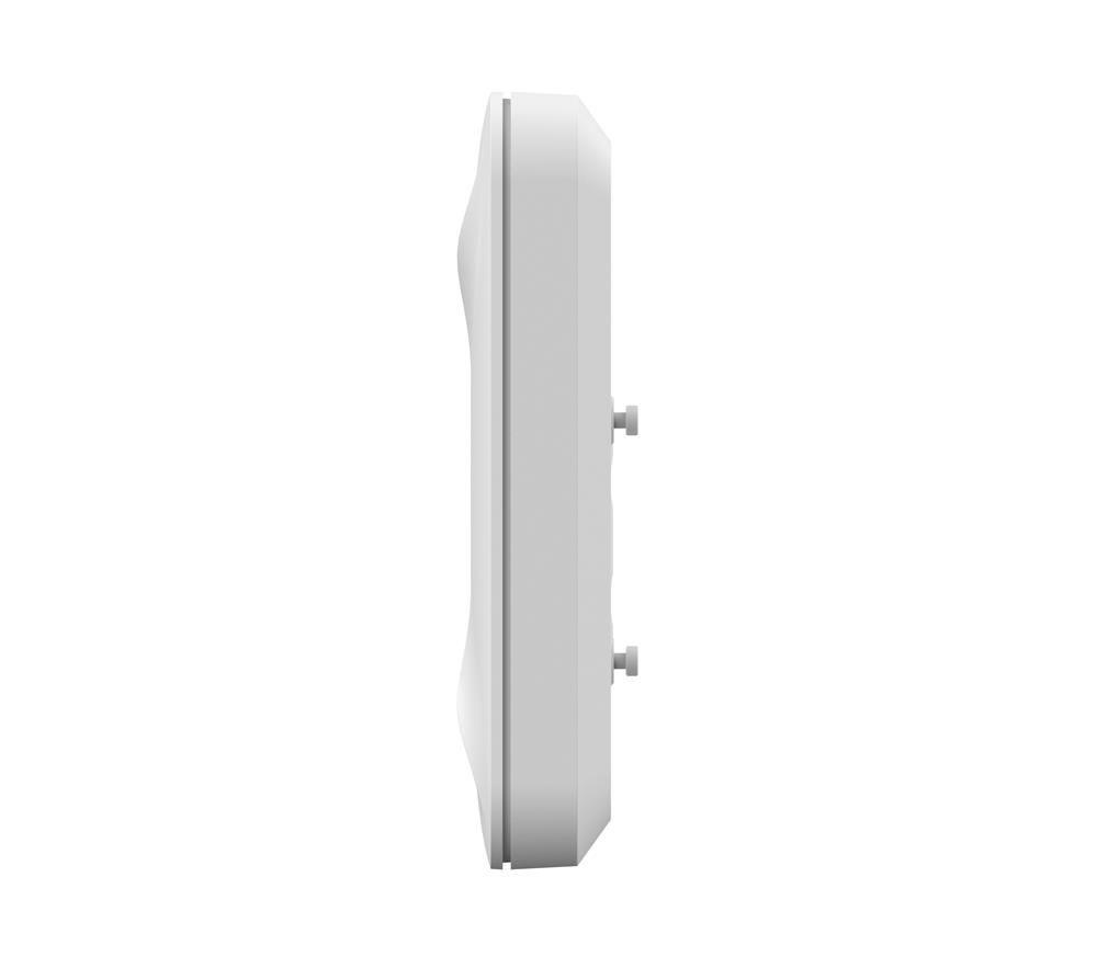 Ruijie Reyee RG-RAP2260(G) Wifi 6 Access Point