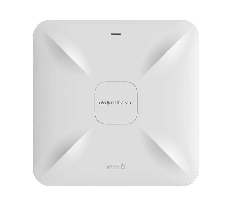 Ruijie Reyee RG-RAP2260(G) Wifi 6 Access Point