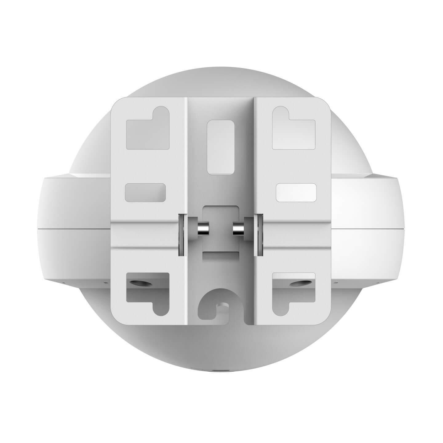 Ruijie Reyee RG-RAP6262(G) 1800 Mbps Dış Ortam Access Point