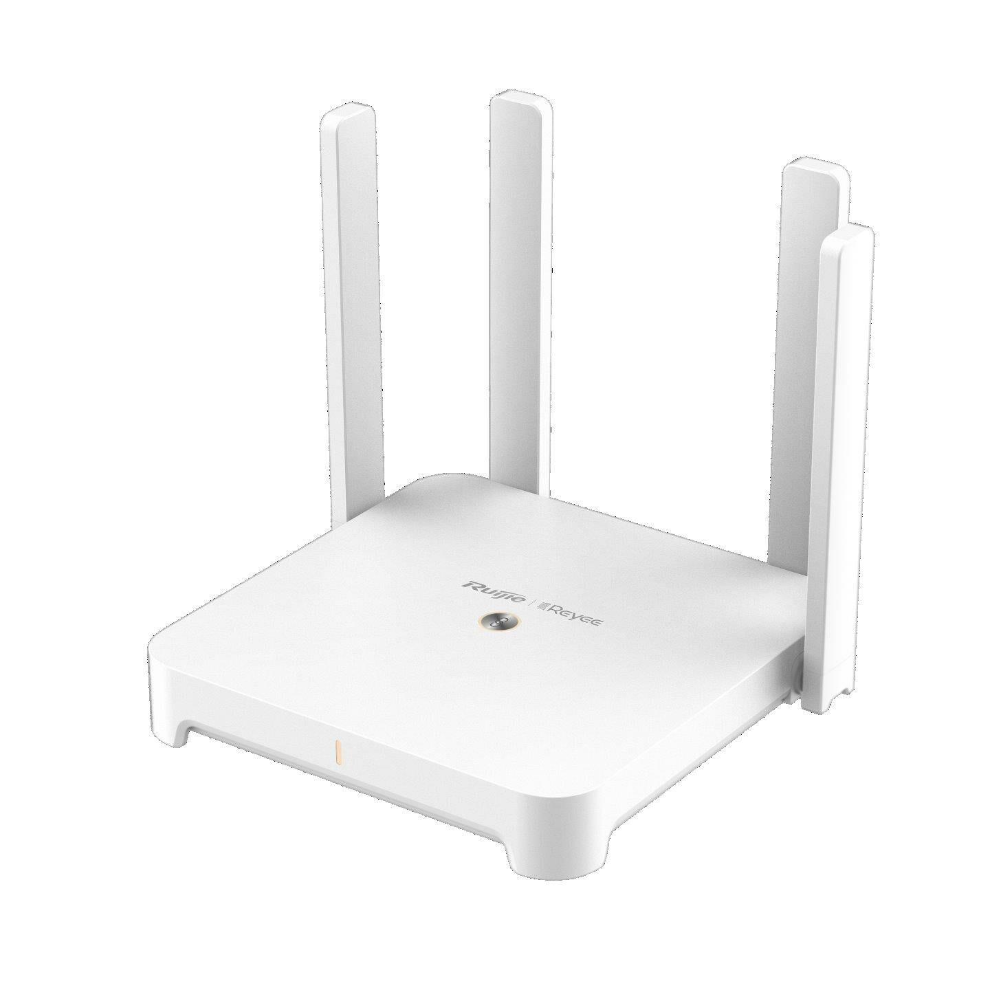 Ruijie Reyee RG-EW1800GX PRO 4 Port Wifi 6 1800M Router
