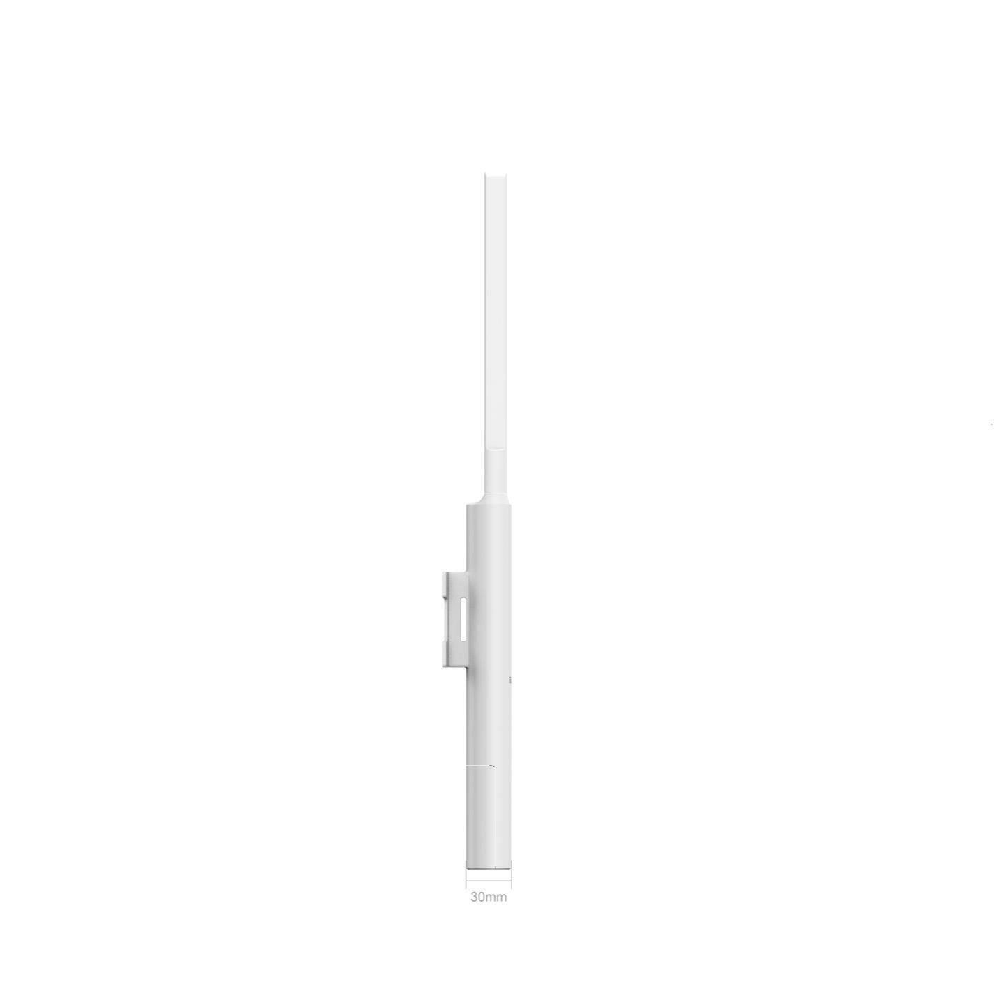 Ruijie Reyee RG-RAP52-OD Dış Ortam 1300 Mbps Dualband Wifi Access Point