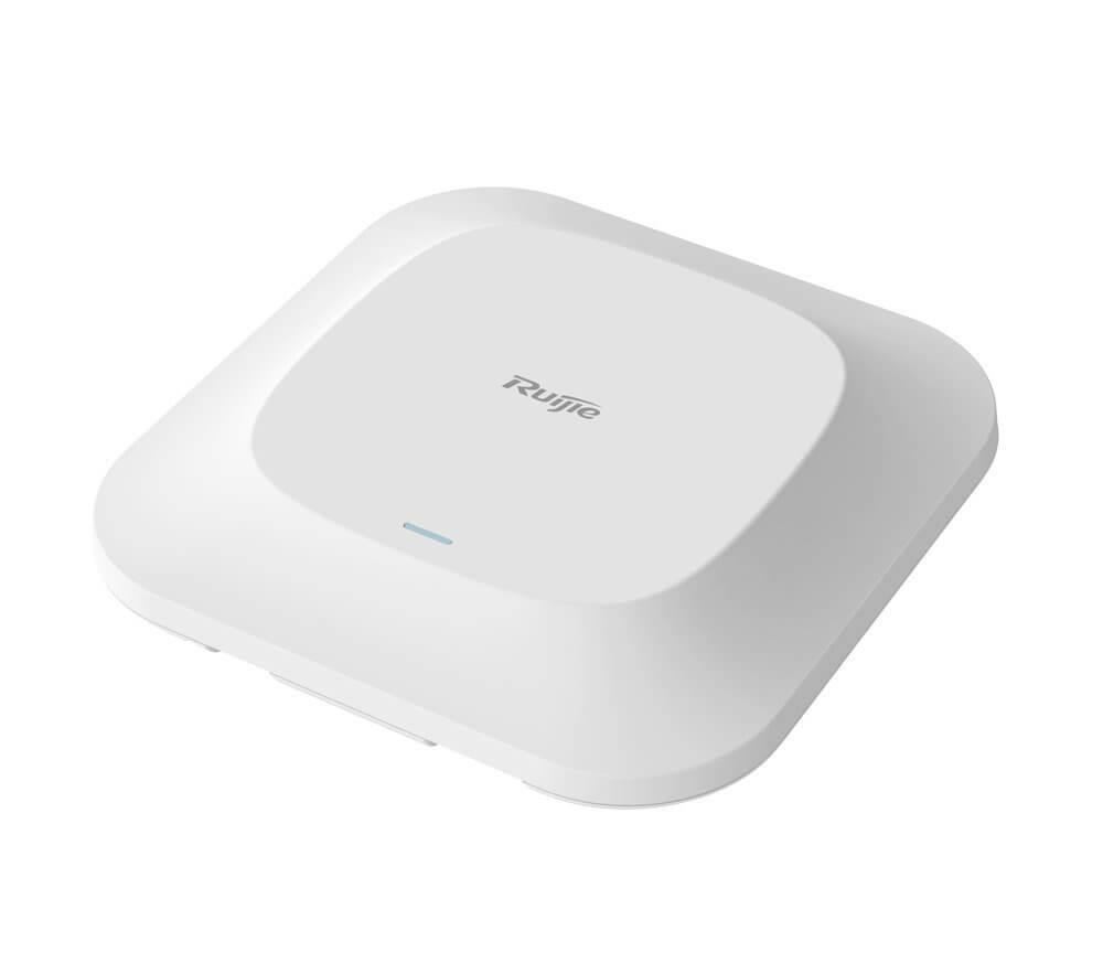 Ruijie Reyee RG-AP210-L 2.4Ghz 300mbps Access Point