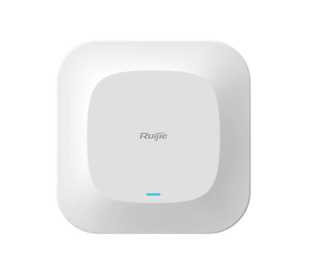 Ruijie Reyee RG-AP210-L 2.4Ghz 300mbps Access Point