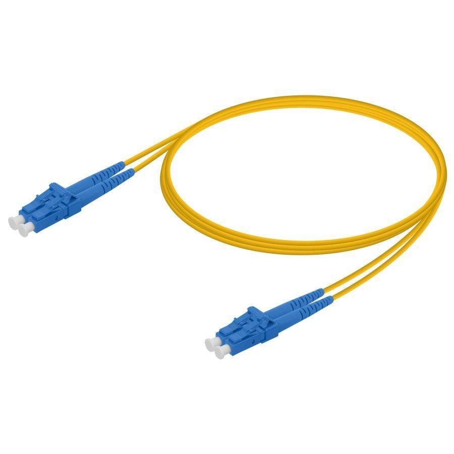 Samm MT00674 2M Lc-Lc Fiber Optik Patch Cord